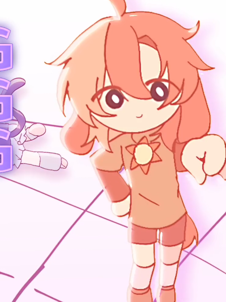 @🍊ᴏʀᴏᴍɪ ꜱɪᴇɴɴᴀ🍊
