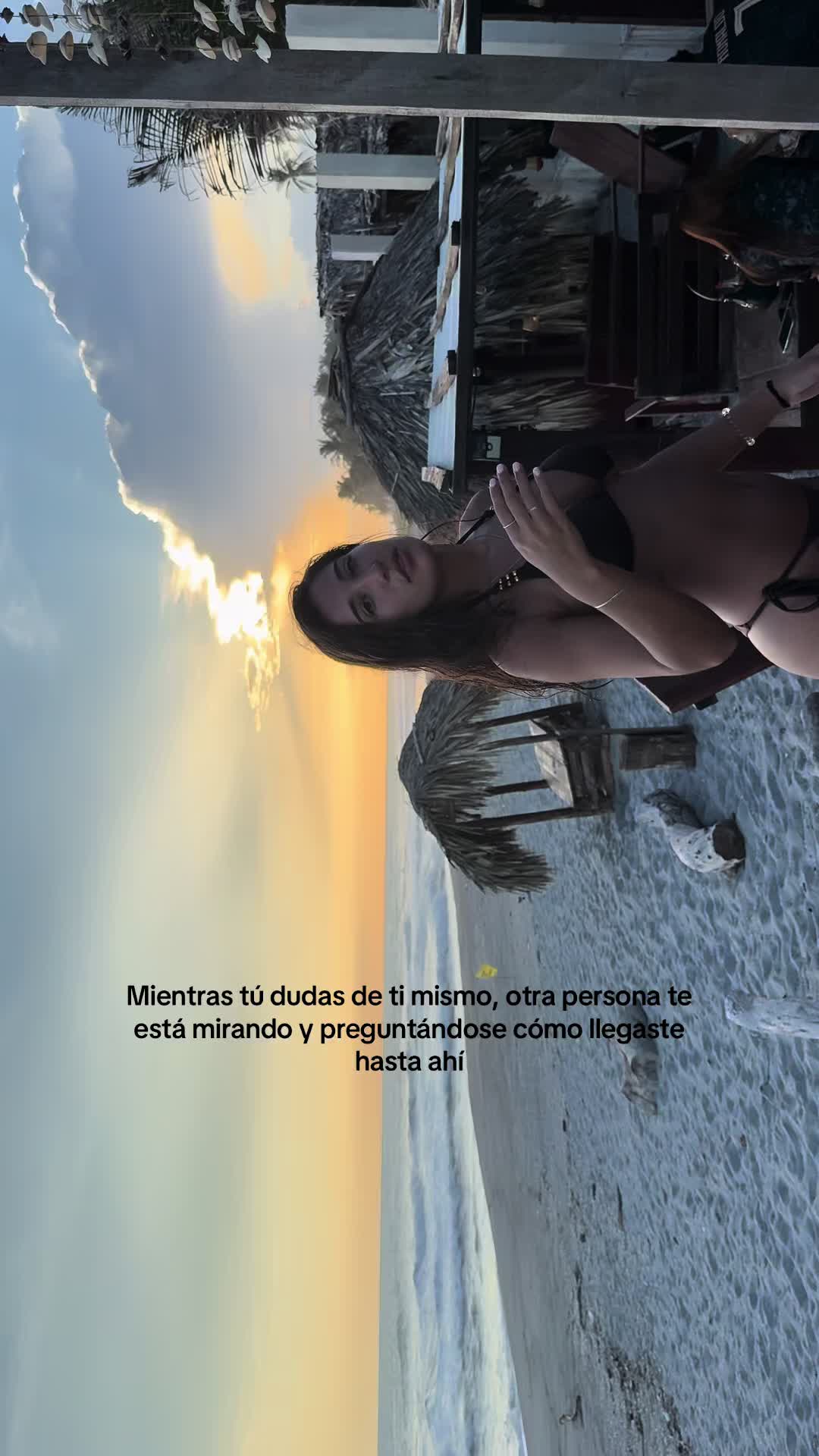 @Lidia