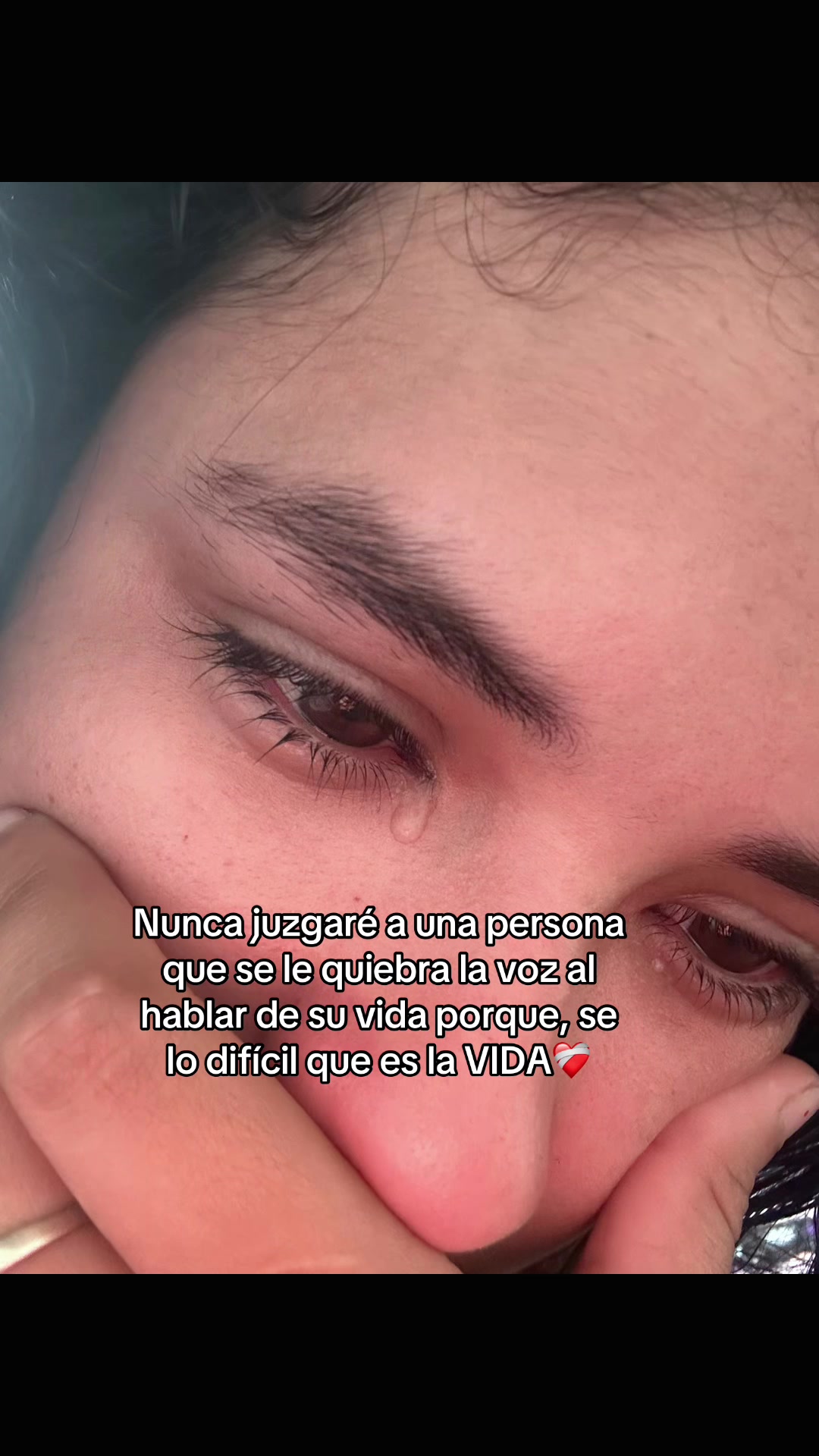 @Liseyda