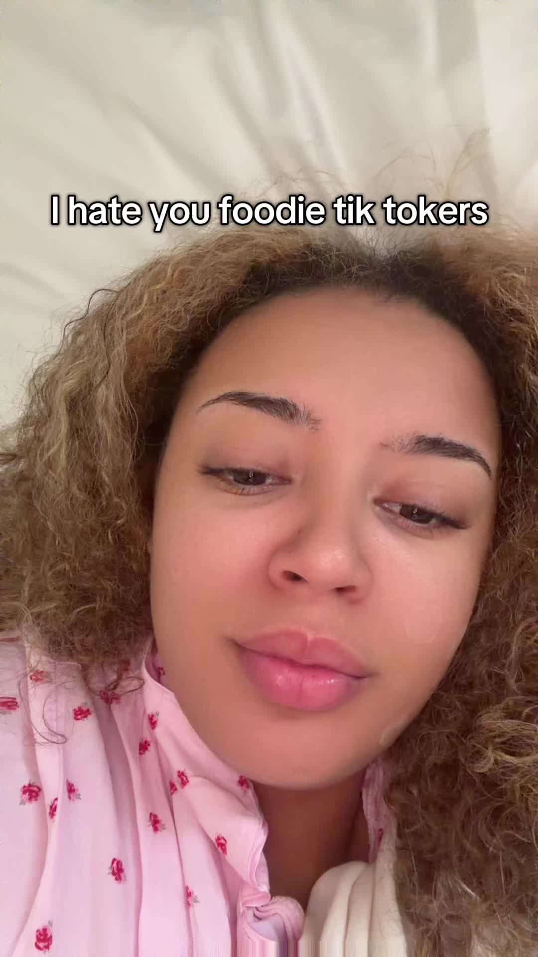 @destinyoffduty