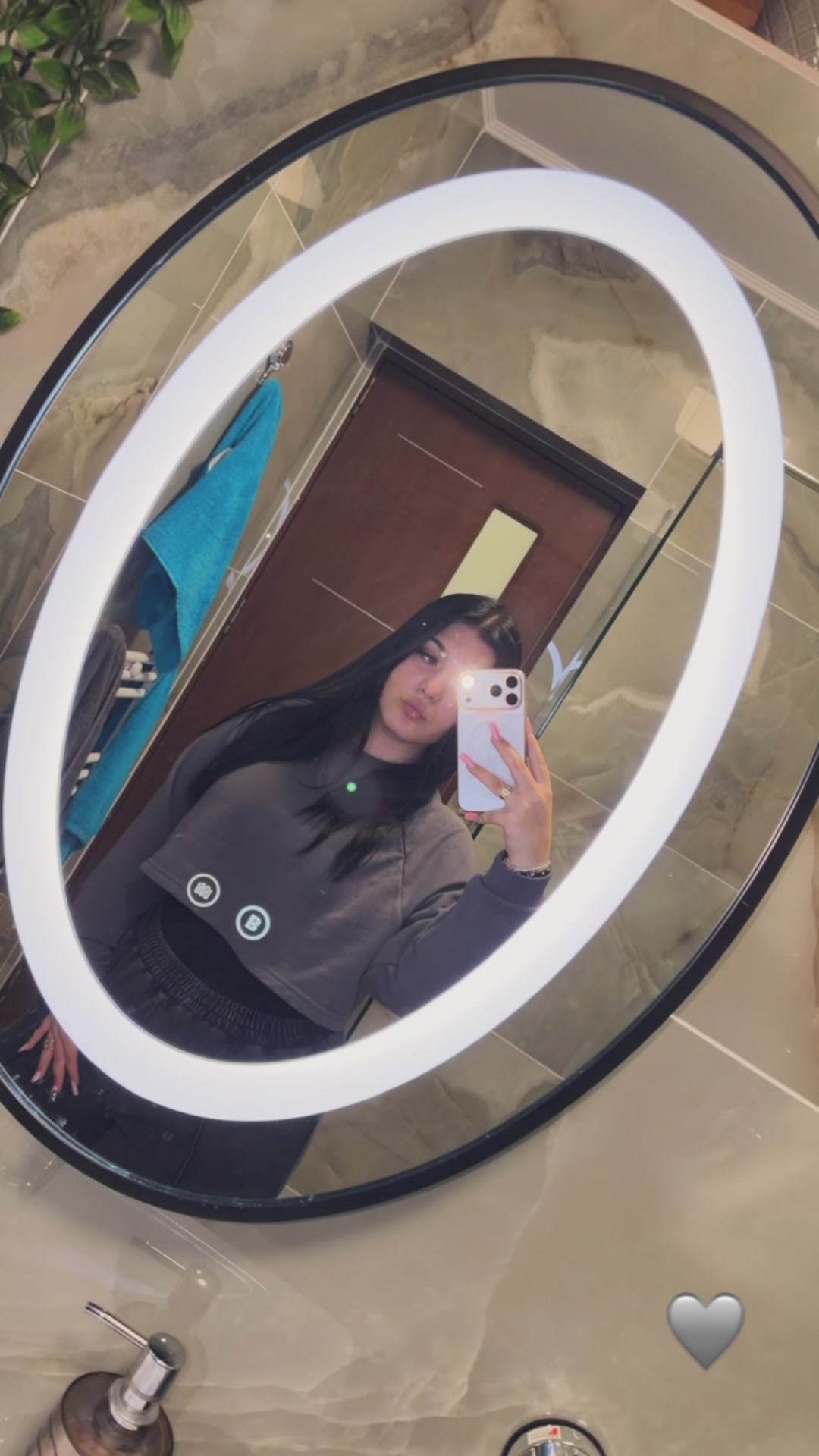 @anamaria._193