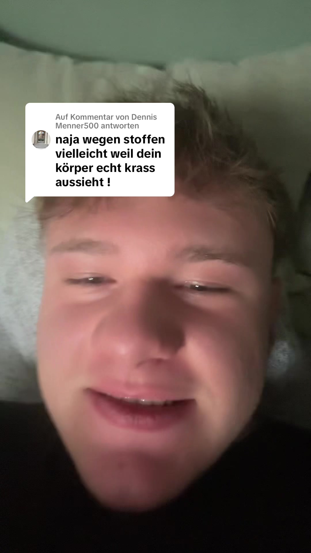 @leon.frnlb