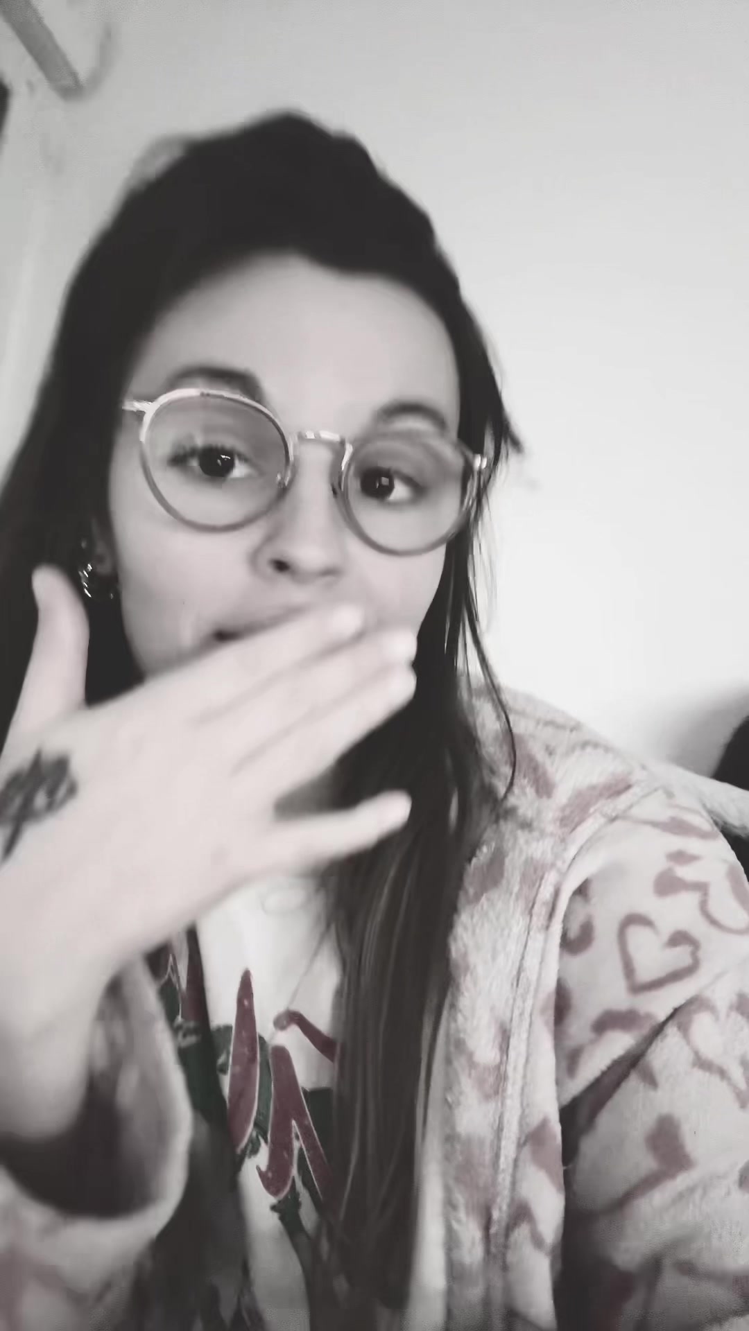 @Anaïs Saison