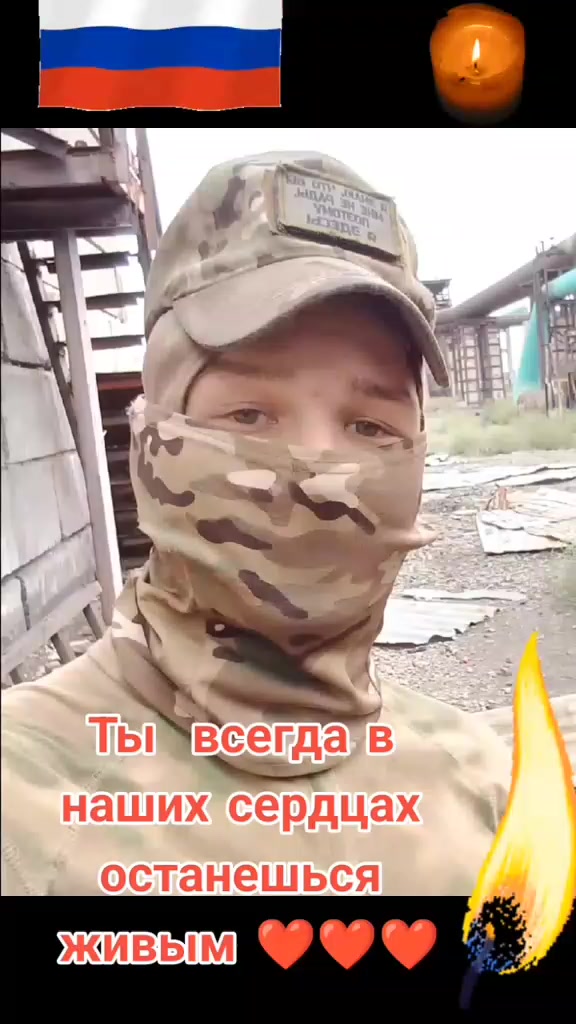 @Люда