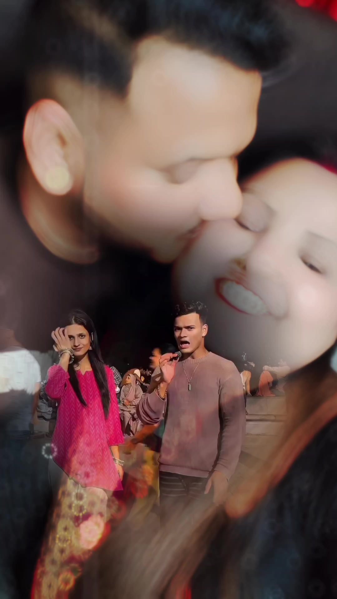 @🥰🥰 mrs janvi swarnkar 🥰🥰