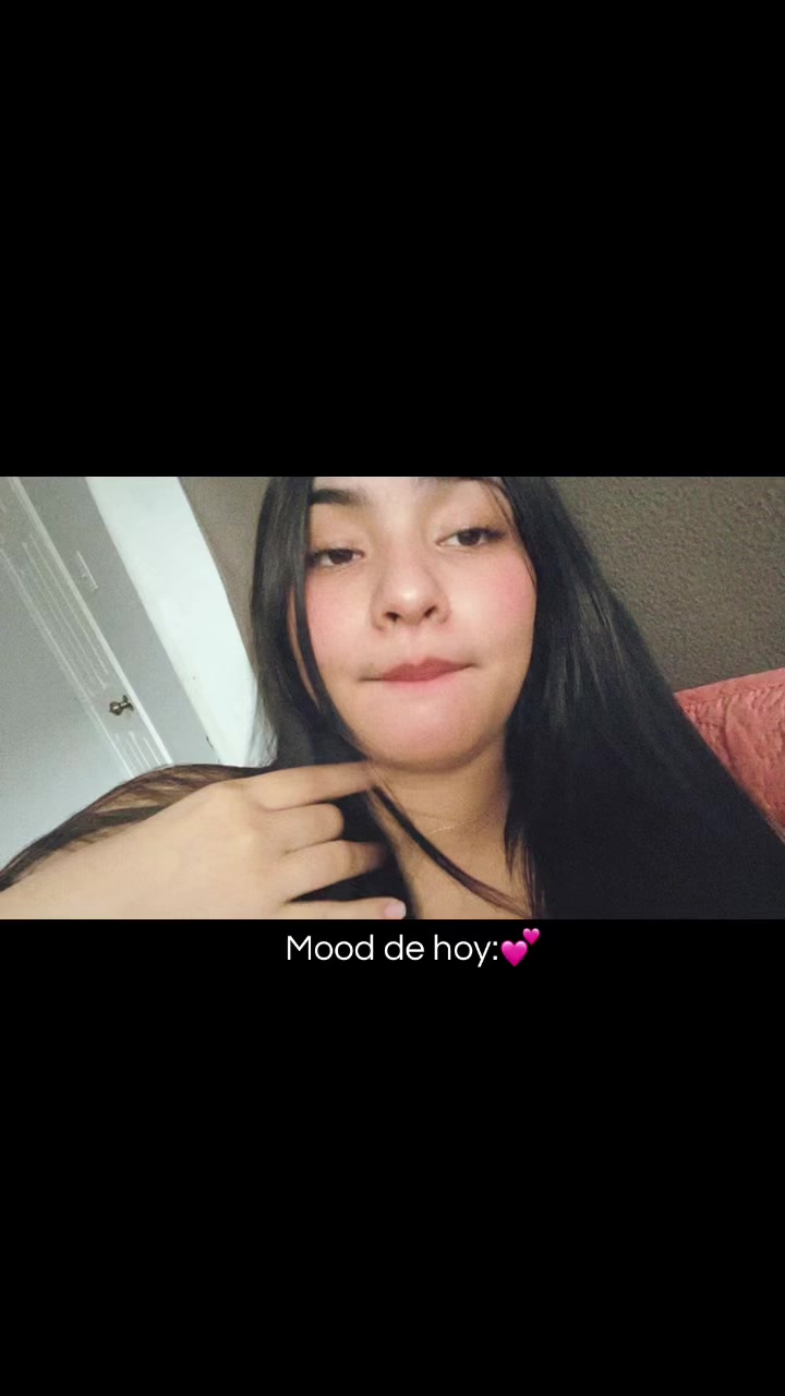 @Ashley Nava