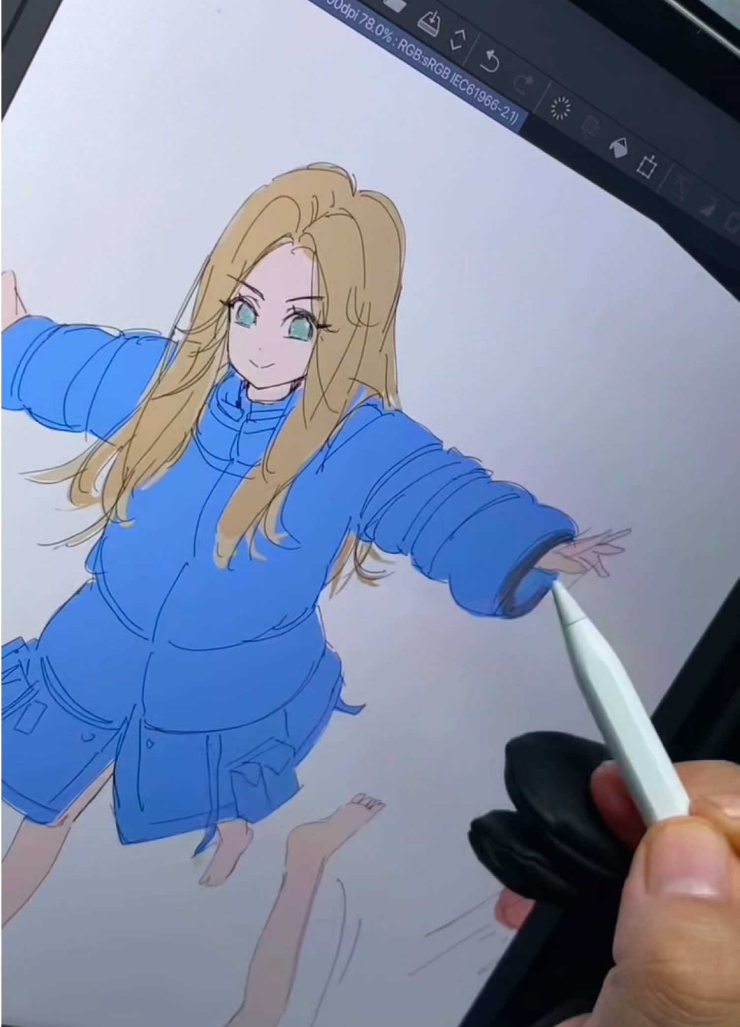 @NEID
