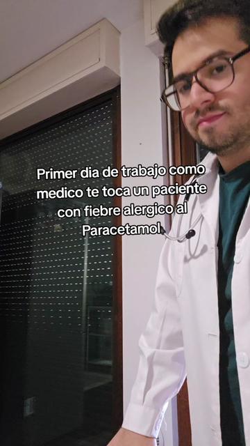 @Dr Kevin Rincon👨🏻⚕️⚕️