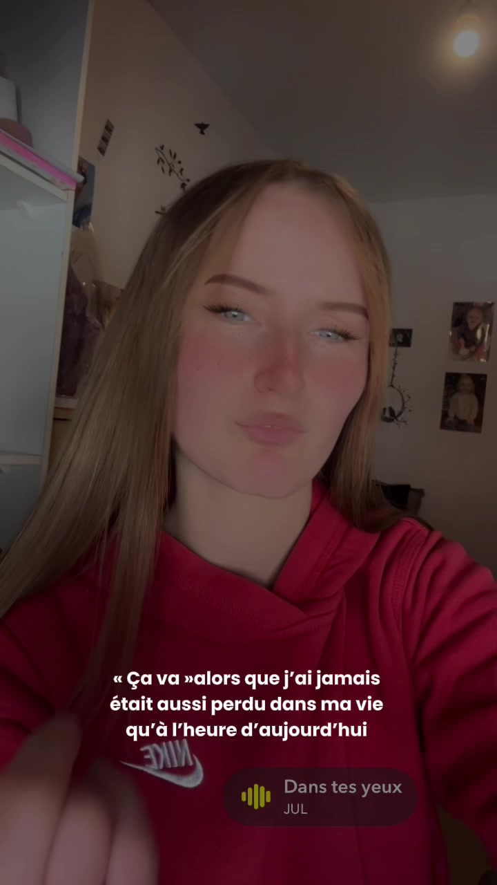 @❤️Jason_kimi❤️