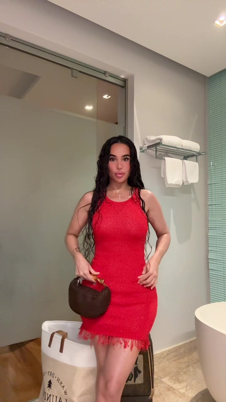 @Milla Jasmine 🧿