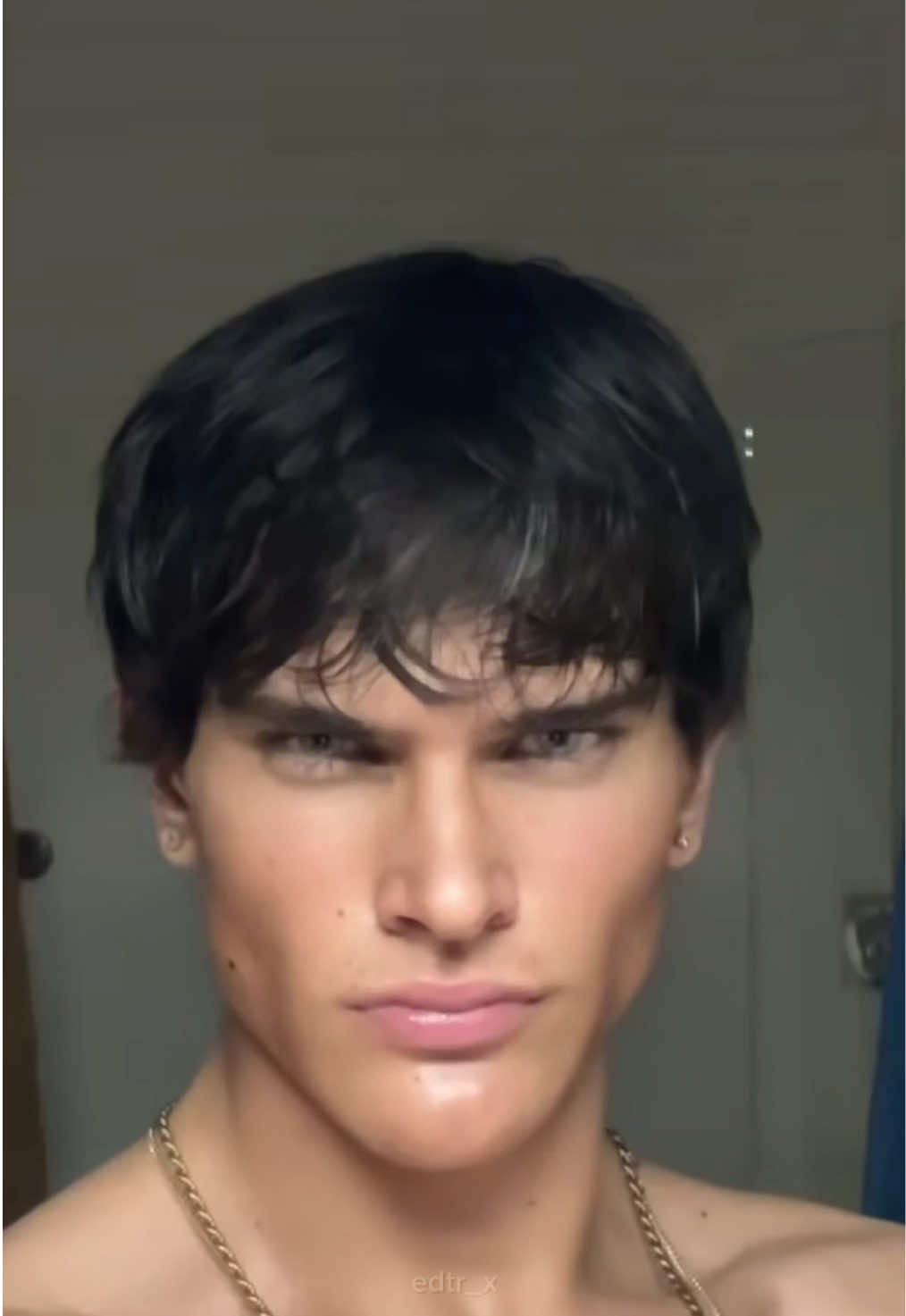@edtr_x