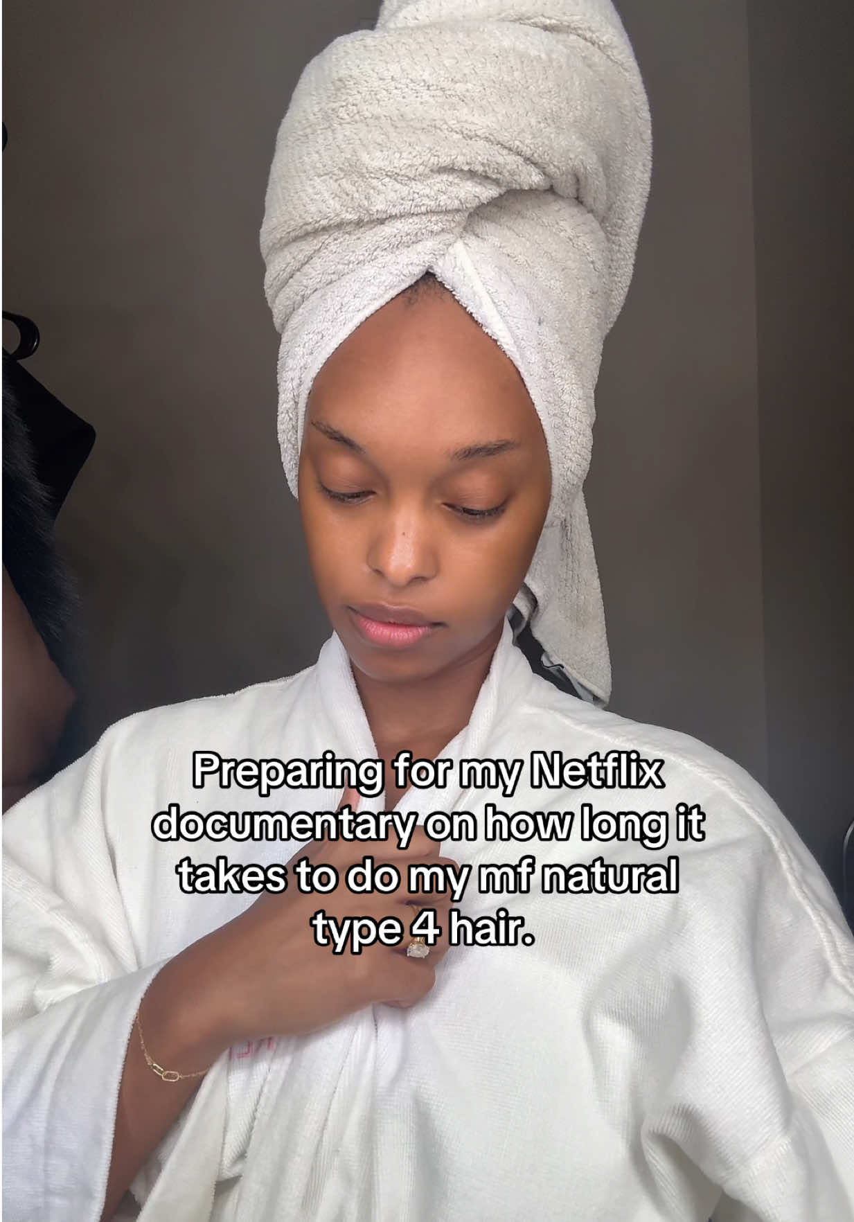 @Aaliyah