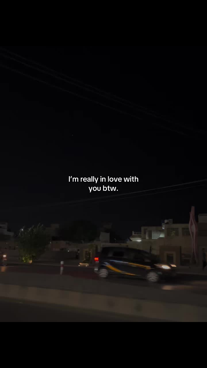 @ل