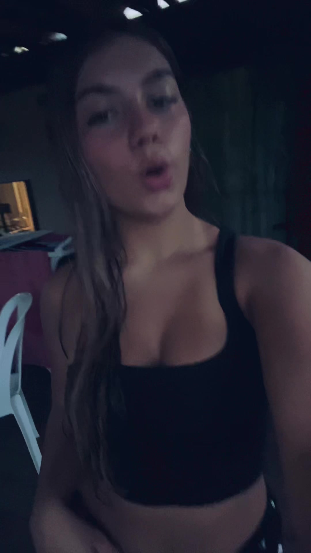 @𝑀𝐴𝑅𝐼𝐴