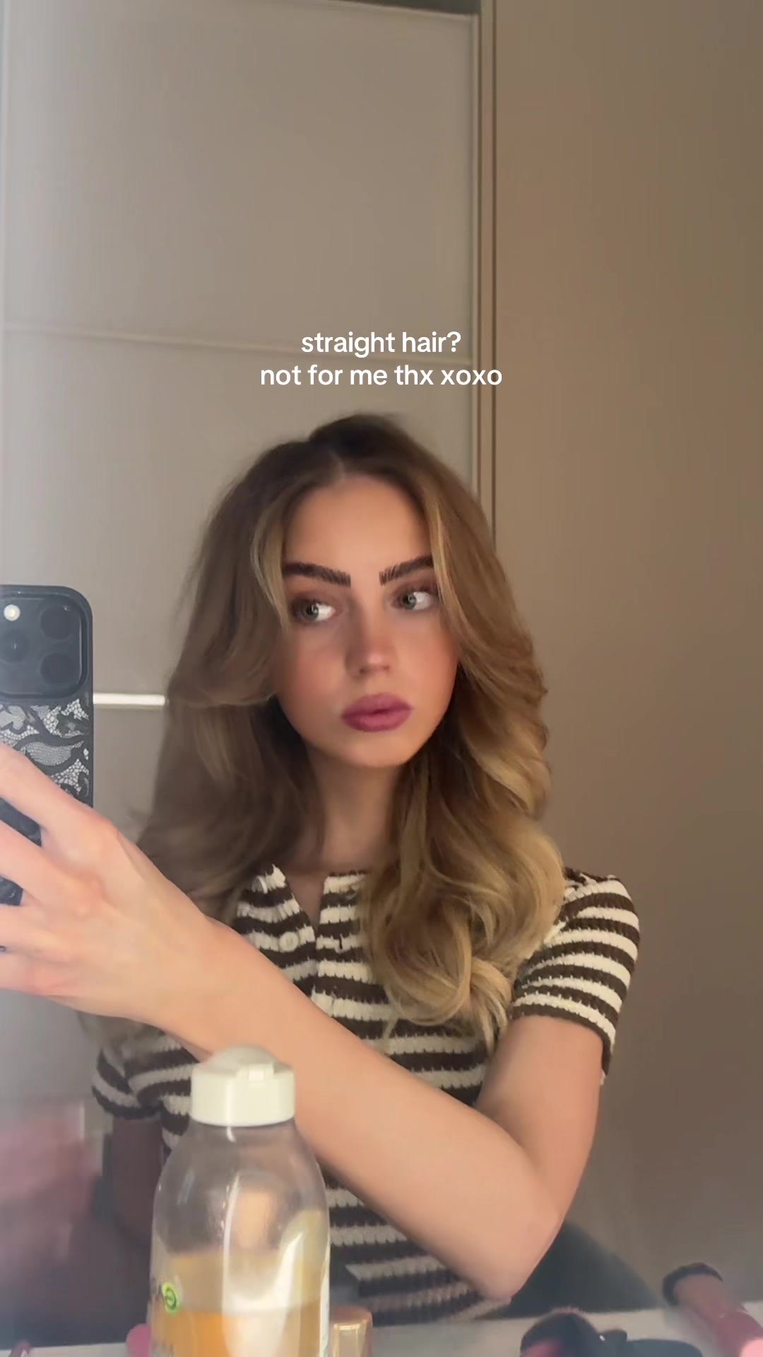 @franziska rosa🧚