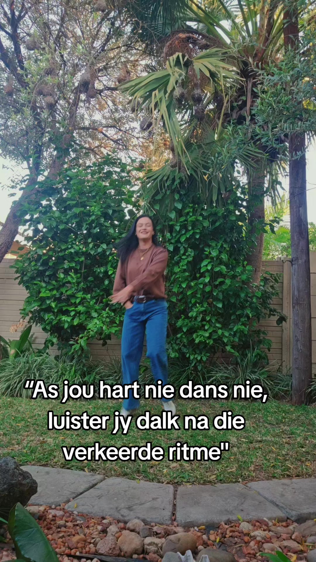 @Tanya