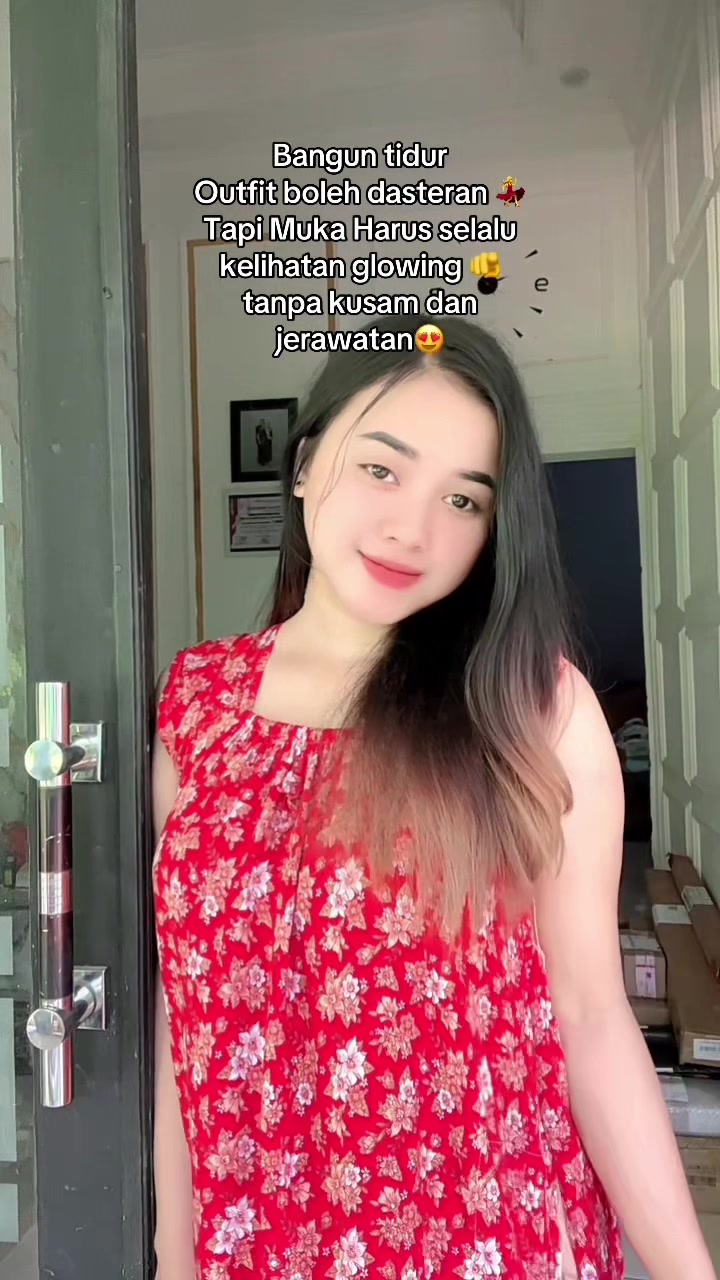@I T A 🦄