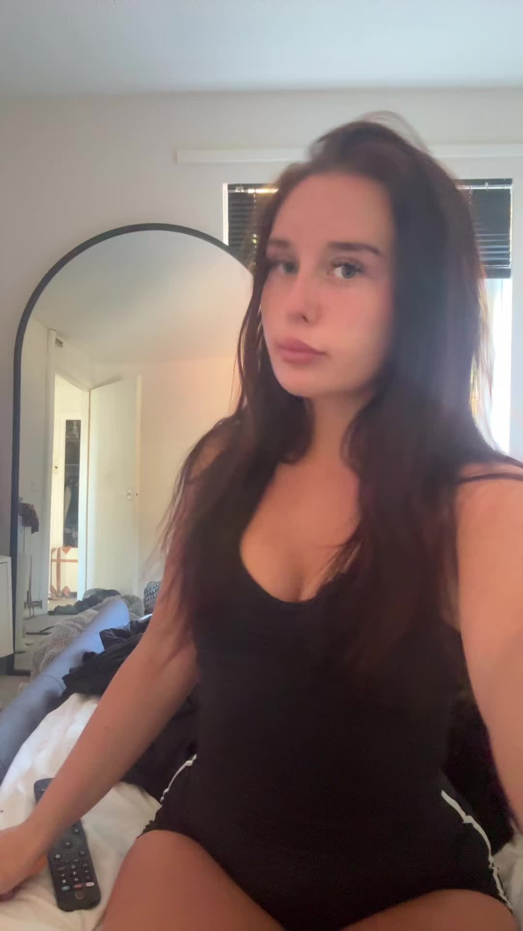 @_1elz1