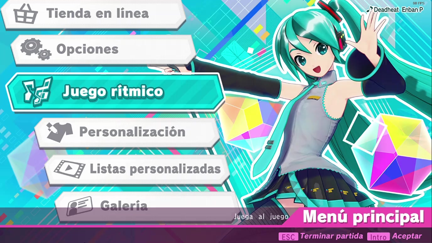 @Dark1Player