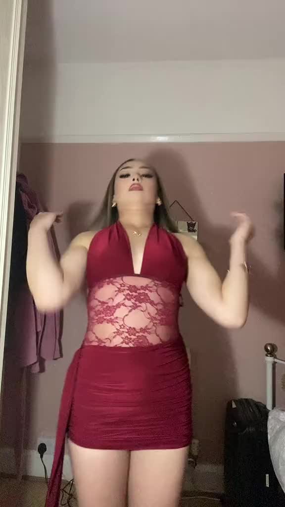 @sarina_theone