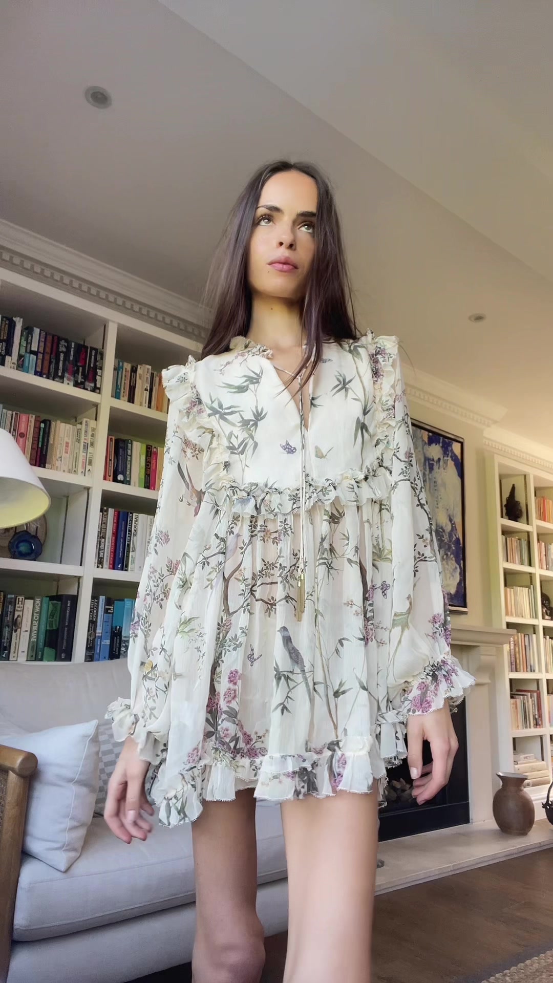 @Francesca