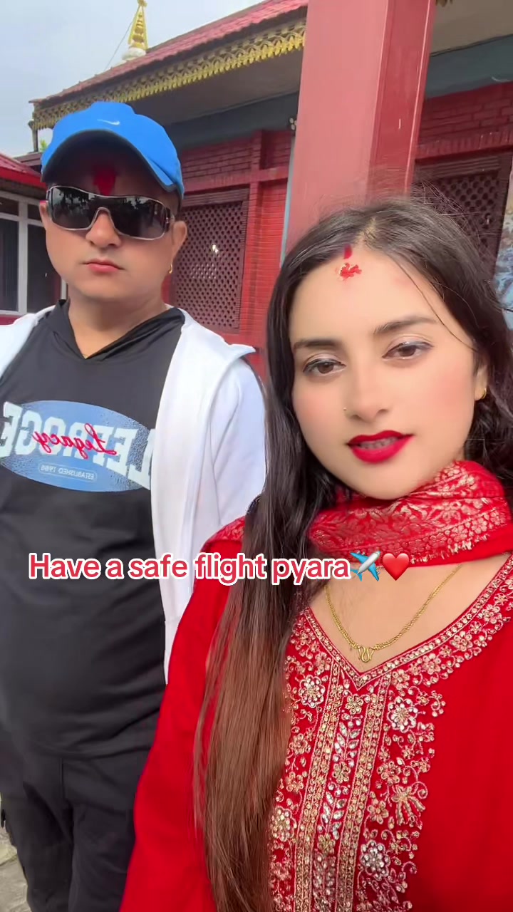 @Mira_pokhrel100