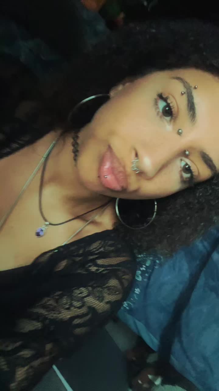 @chlorineeyes4u