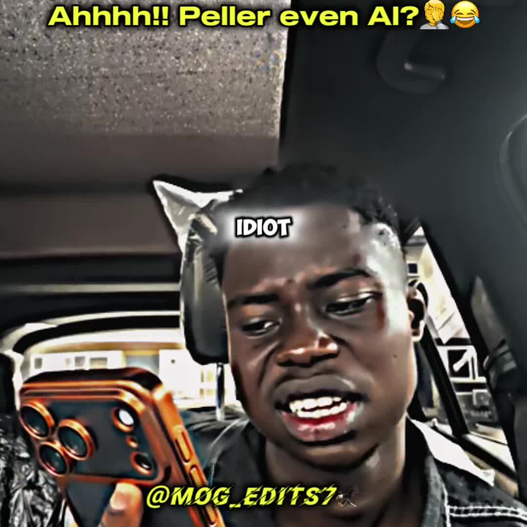 @møg_edits7🦅