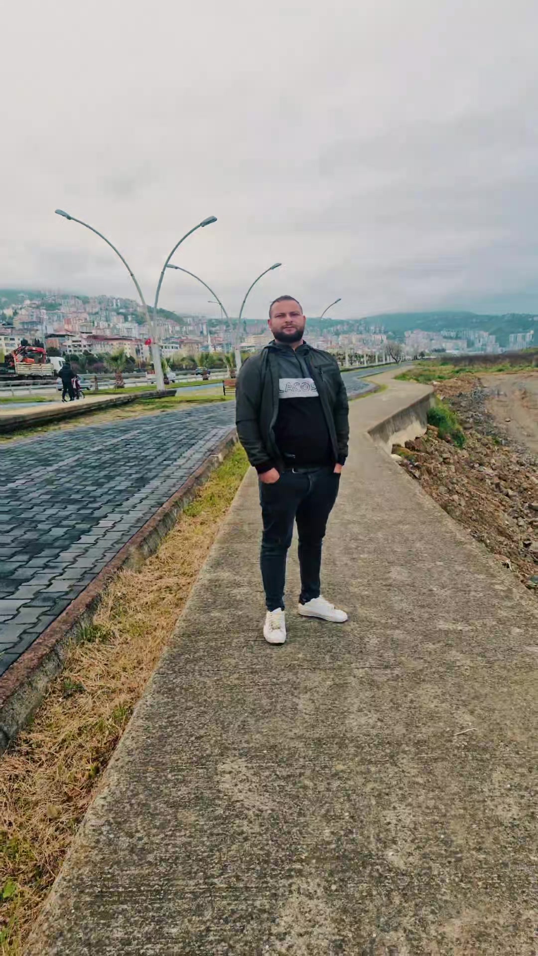 @İbo reis 🇹🇷