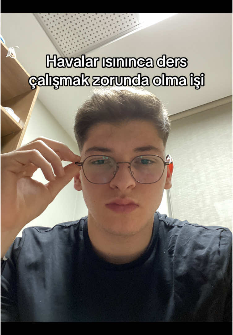 @eren.schain