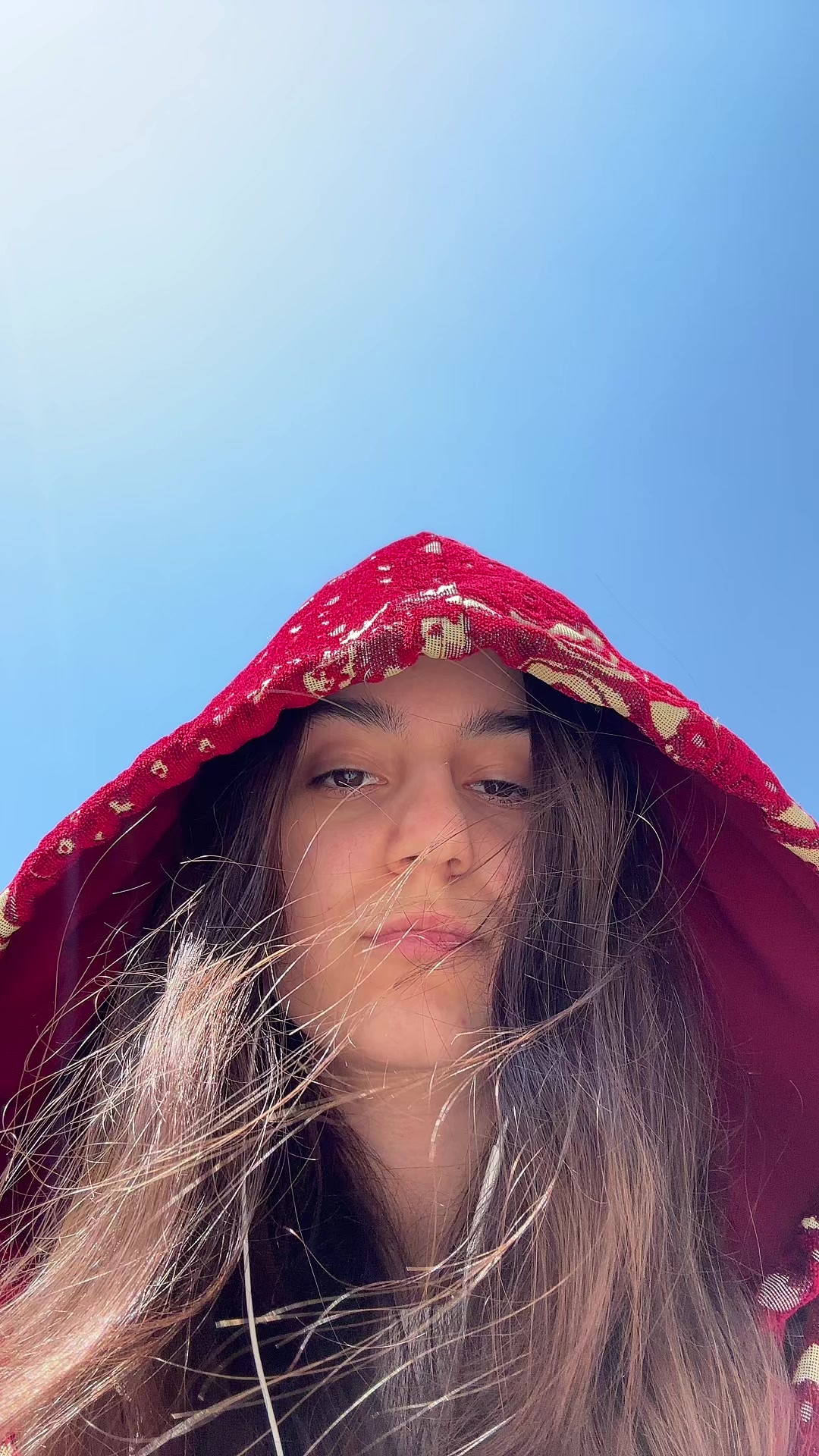 @stolitsam