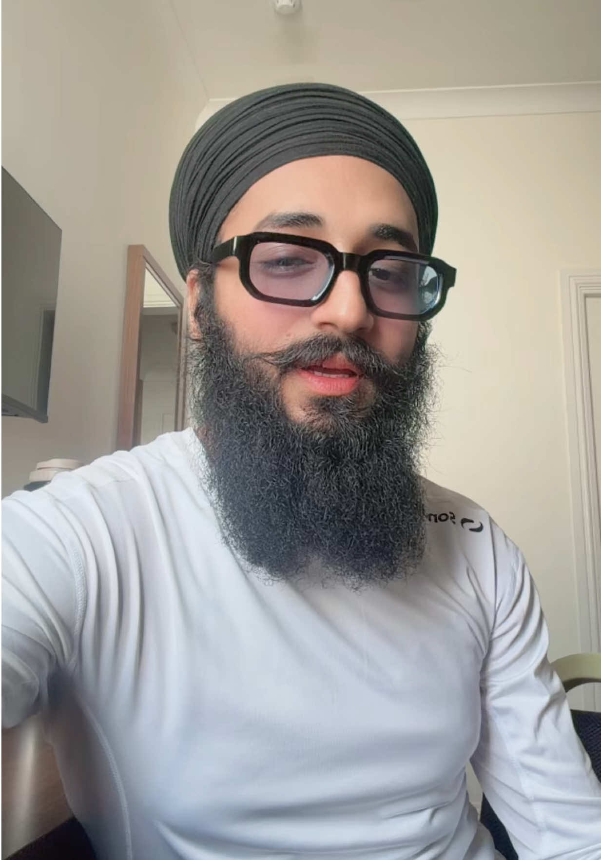 @sehaj_arora___