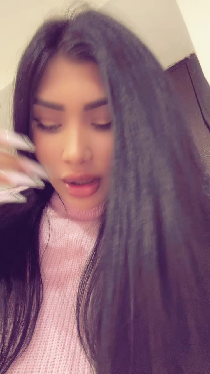 @𝑴𝑰𝑴𝑰