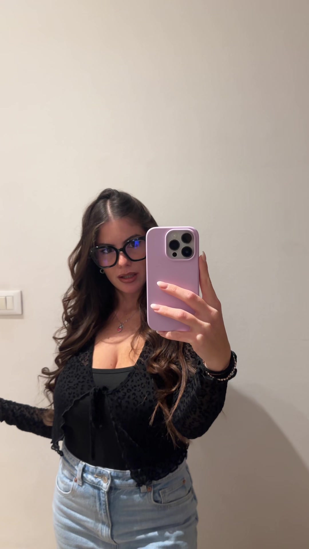 @marti🐆