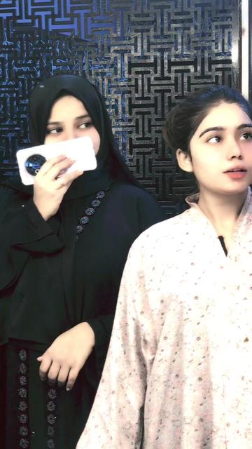 @Dua yousuf