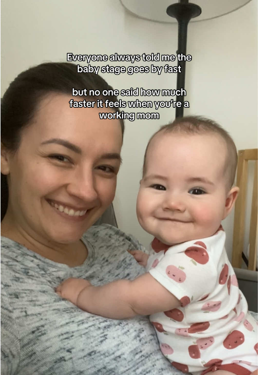 @Rachel 🌸 girl mom