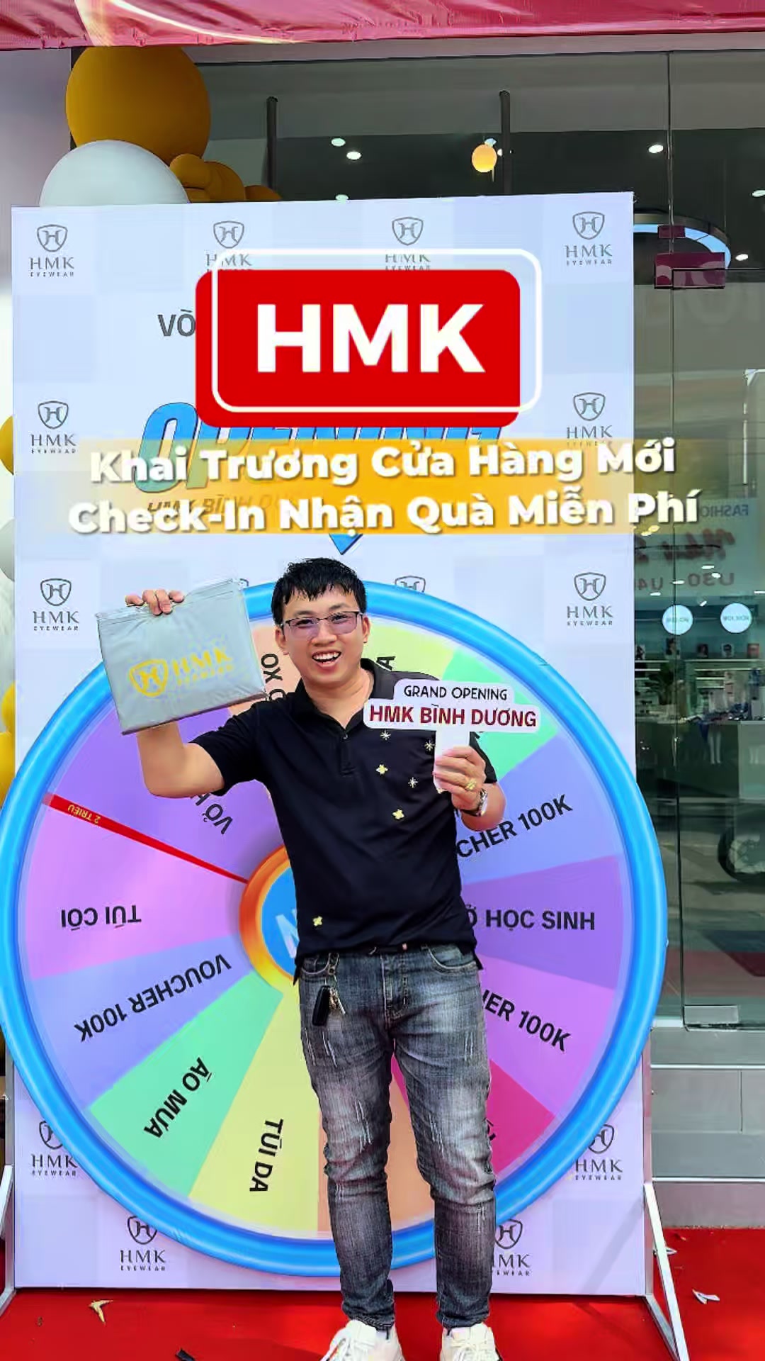 @RÌ VIU BÌNH DƯƠNG