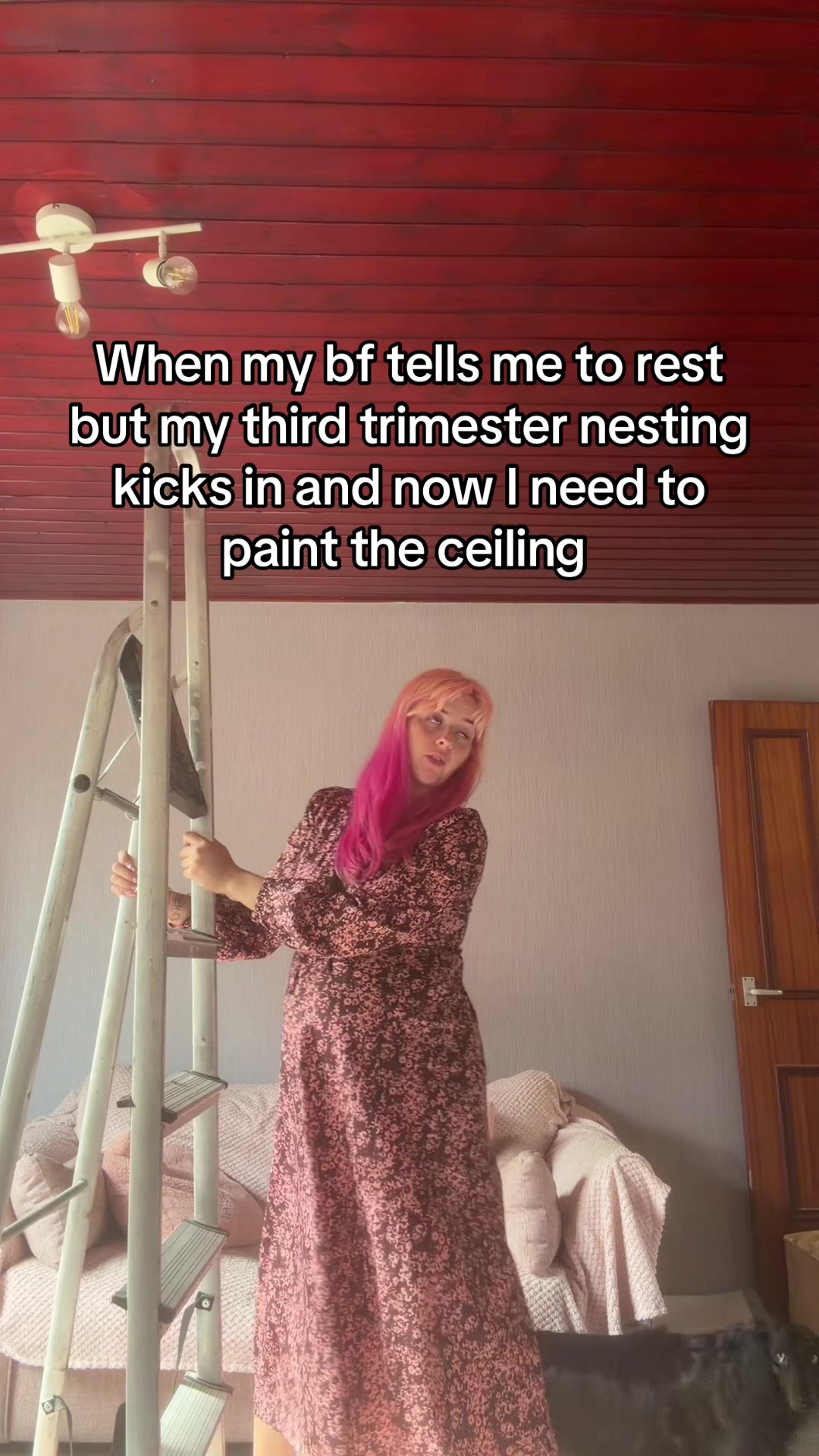 @snufflebot123