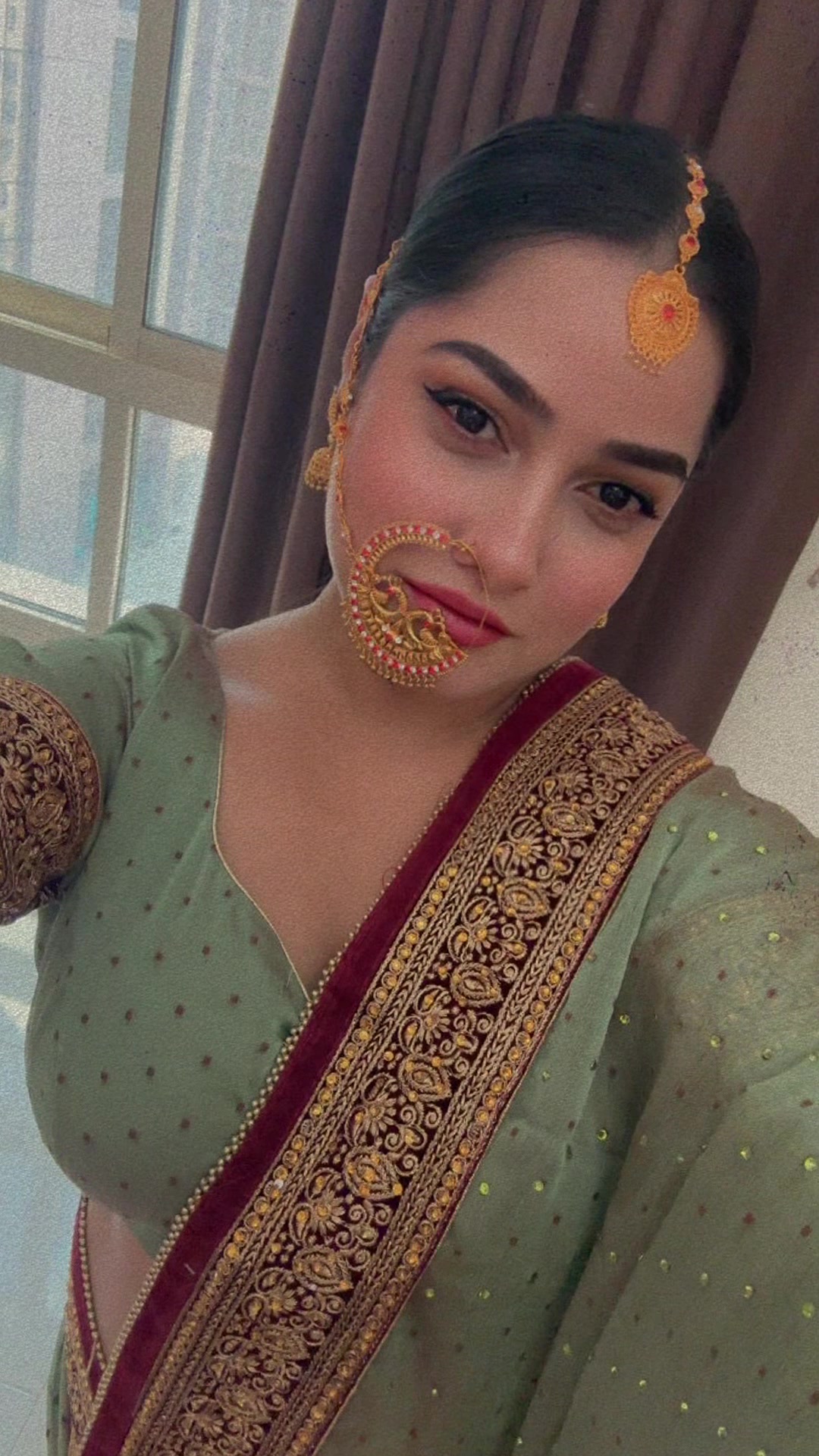 @Shalini Singh