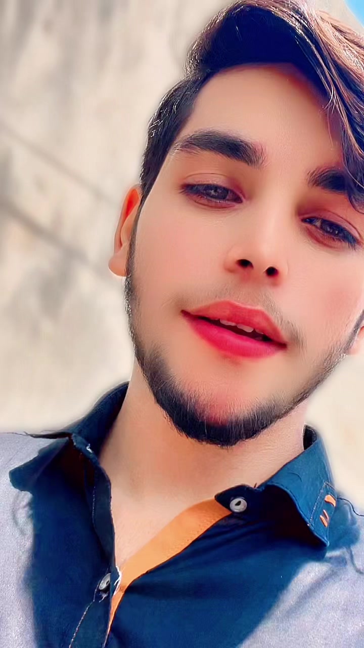@𝚂𝚁_♕♡