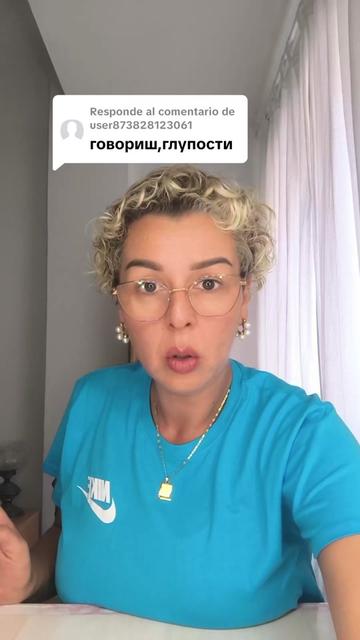 @Ventsislava Antonova