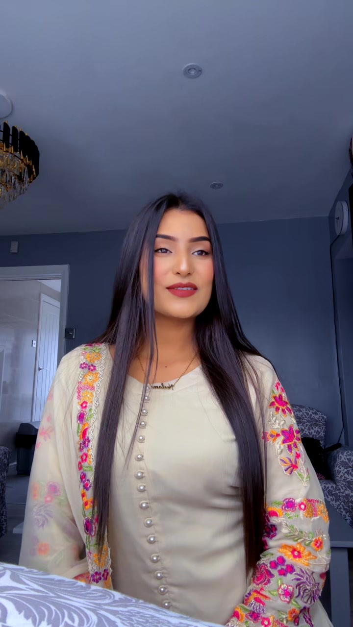 @Neelam ☬