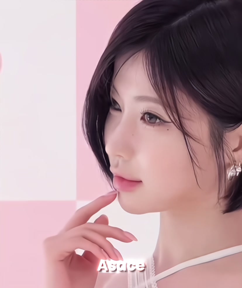 @𝑅𝒶𝒽𝓂𝒶❀