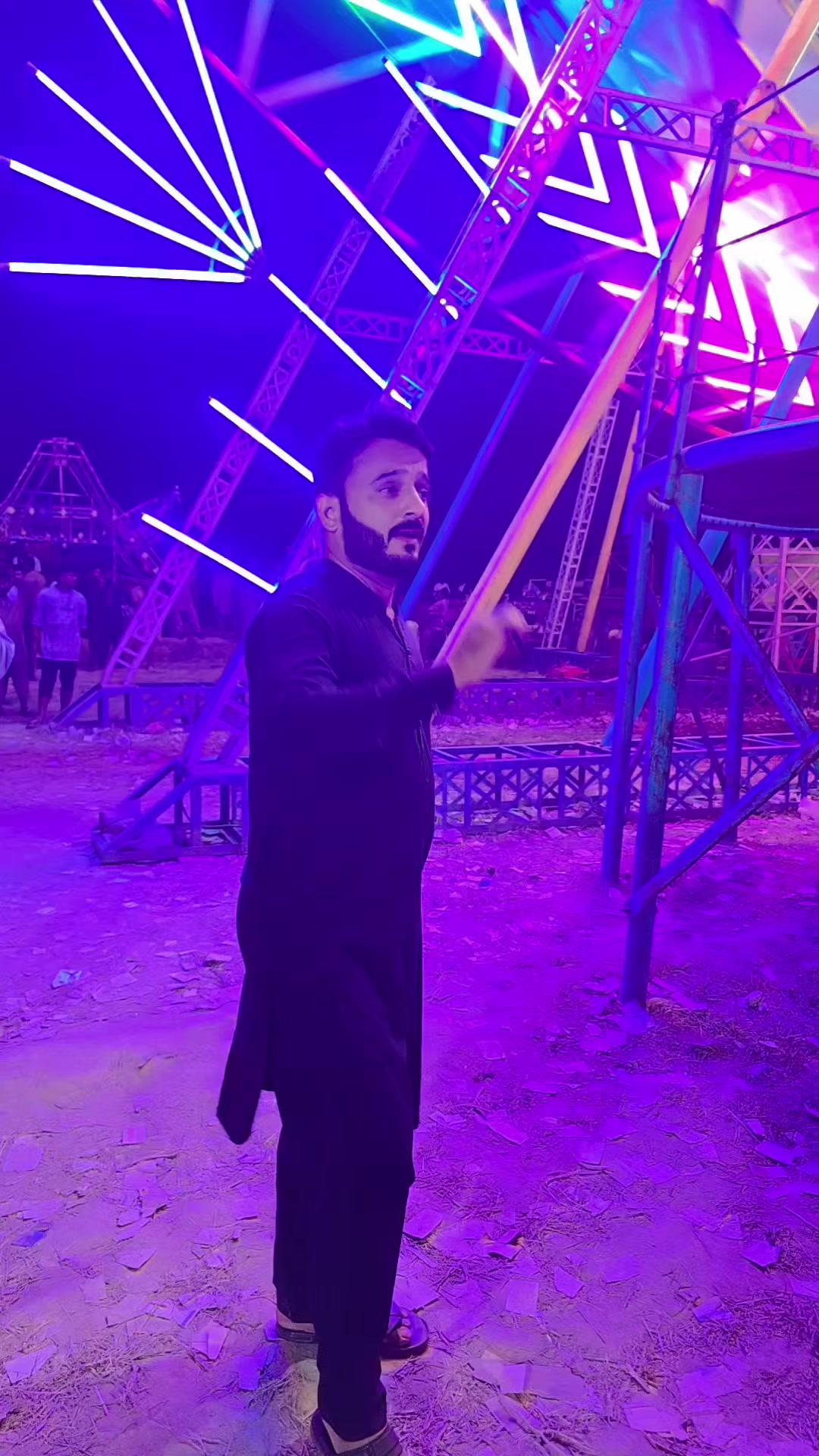 @🥷ALMehboob Official Live Grou
