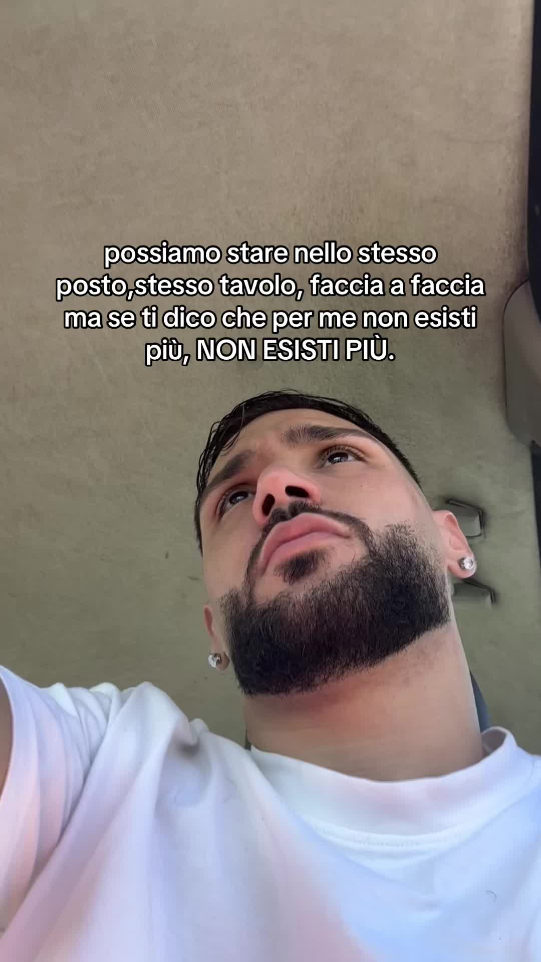 @a_decivita