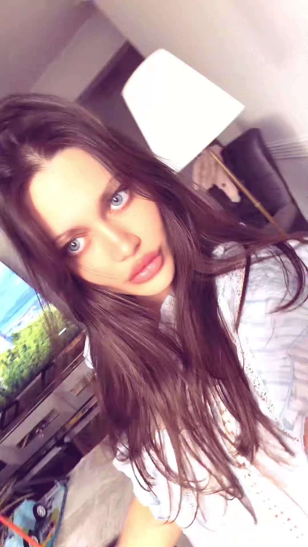 @andraa.lotsopa