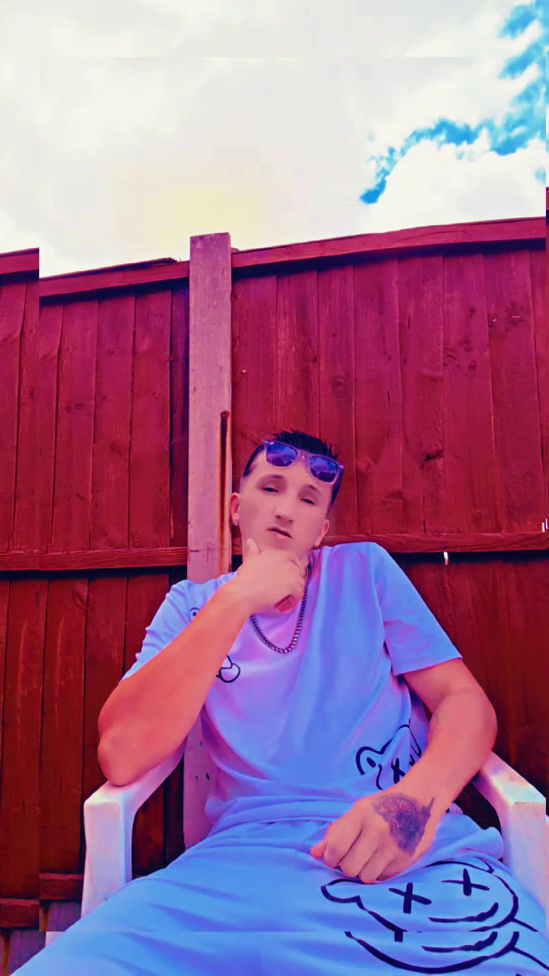 @⚠️ ckofficial906 ⚠️