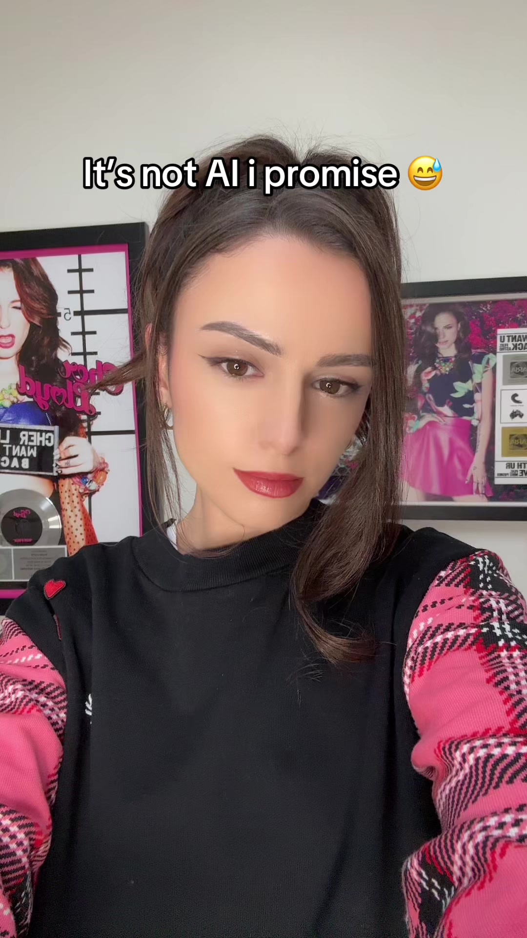 @CherLloyd