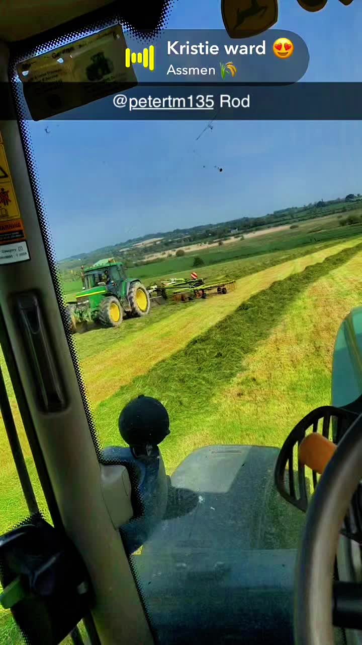 @OnlyFarms