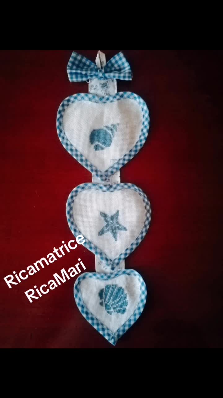 @RicaMari